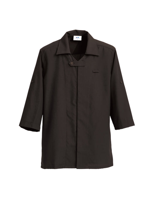 七分袖シャツ #1603