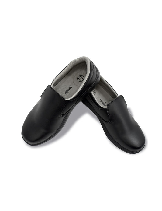 サボシューズ #7098