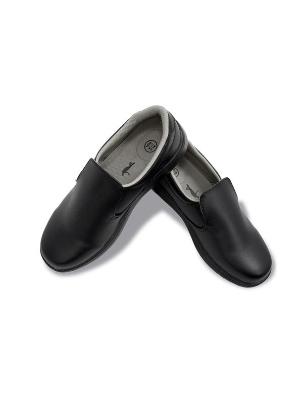 サボシューズ #7098